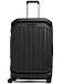 Чемодан Piquadro BV7246PQL/NO PQ Light