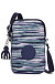 Сумка для телефона Kipling KI1079W66 Tally Phone bag