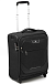 Чемодан Roncato 416232 Joy Cabin Spinner 45