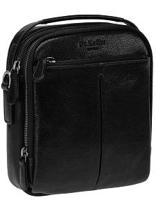 Сумка через плечо Dr Koffer M402730-245-04