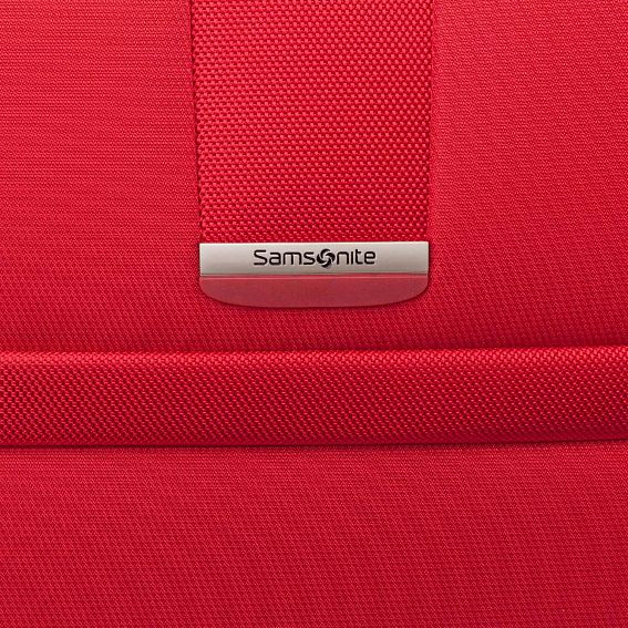 Чемодан Samsonite 39N*905 Askella Spinner M Exp