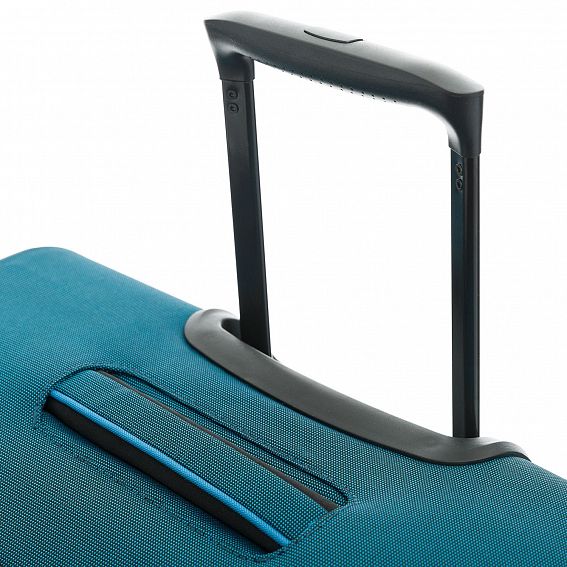 Чемодан Travelite 87549 Derby Trolley L Exp