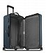 Чемодан Rimowa 810.75 Salsa Sport Multiwheel