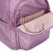 Рюкзак Kipling KI576887M Seoul S Small Backpack