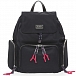 Рюкзак Mandarina Duck MYT06 Style Large Backpack Рюкзак Mandarina Duck MYT06 Style Large Backpack