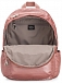 Рюкзак Kipling KI569548P Delia Medium Backpack
