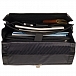 Портфель Dr Koffer P241751-02-04