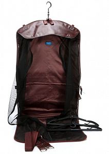 Портплед Piquadro PA1617B2/MO Blue Square