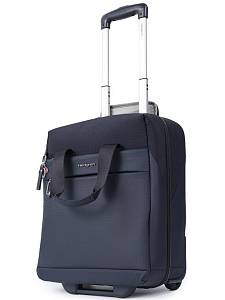 Сумка на колесах Hedgren HFURO12 Furo Bento Rolling Tote 15.6 RFID