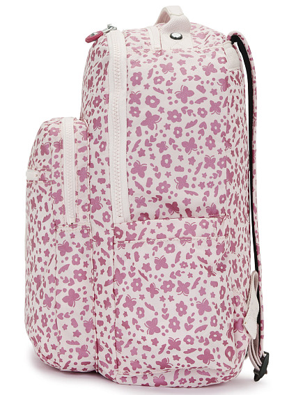 Рюкзак Kipling KI4851Z41 Seoul Large Backpack