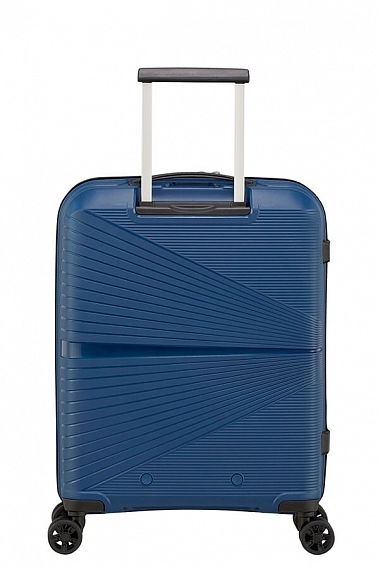 Чемодан American Tourister 88G*001 Airconic Spinner 55