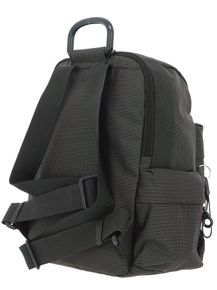 Рюкзак Mandarina Duck QMTT2 MD20 Backpack