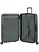 Чемодан Samsonite KU2*004 2Wander Spinner exp. 81