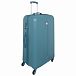 Чемодан Delsey 3800821 Helium Classic Trolley Case