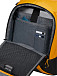 Рюкзак для ноутбука Samsonite KH7*001 Ecodiver Backpack S