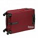 Чемодан Travelite 89048 Madrid 4-Wheel Trolley M Чемодан Travelite 89048 Madrid 4-Wheel Trolley M