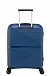 Чемодан American Tourister 88G*001 Airconic Spinner 55