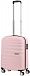 Чемодан American Tourister 15G*008 Wavebreaker Spinner (4 wheels) 55cm