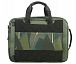 Сумка-рюкзак Samsonite 24N*009 Openroad Briefcase 15.6"