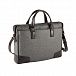 Сумка Tumi 33211EG Astor Regis Slim Сумка Tumi 33211EG Astor Regis Slim
