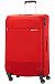 Чемодан Samsonite 38N*005 Base Boost Spinner 78 Exp Чемодан Samsonite 38N*005 Base Boost Spinner 78 Exp