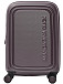 Чемодан Mandarina Duck SZV34 Logoduck+ Expandable Small Trolley