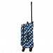 Чемодан Brics BX608117 Pastello Carry-On Trolley
