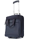 Сумка на колесах Hedgren HFURO12 Furo Bento Rolling Tote 15.6 RFID