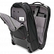 Рюкзак на колесах Hedgren HZPR17W Zeppelin Revised Backpack Excitor