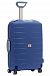 Чемодан Roncato 0752 RV-X8 M