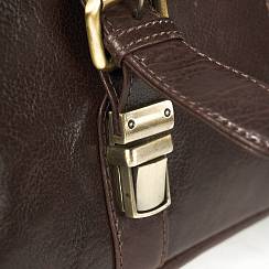 Портфель Dr Koffer P402111-245-09