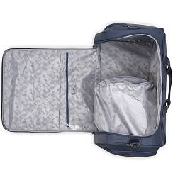 Дорожная сумка Roncato 415305 Ironik 2.0 Duffle 50 L