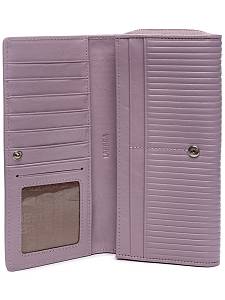 Кошелек Labbra L129-7071