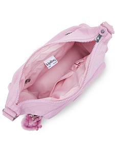 Сумка кросс-боди Kipling KI4493R2C Gabb S Medium crossbody
