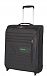Чемодан American Tourister 46G*001 Sonicsurfer Lifestyle 55