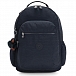 Рюкзак Kipling K213164DX Seoul Go Large Backpack
