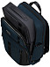 Рюкзак для ноутбука Samsonite KO1*010 Urban-Eye Backpack 17.3 Рюкзак для ноутбука Samsonite KO1*010 Urban-Eye Backpack 17.3