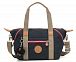 Сумка Kipling K0132799S Art Mini Basic Handbag
