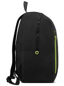 Складной рюкзак Roncato 412014 Compact Easyjet Backpack