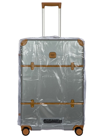 Чехол для чемодана большой Brics BAC00744