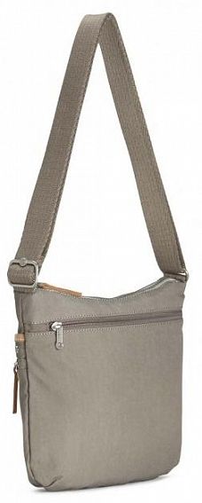 Сумка кросс-боди Kipling K1879943Q Edgeland Arto Shoulder Bag Across Body
