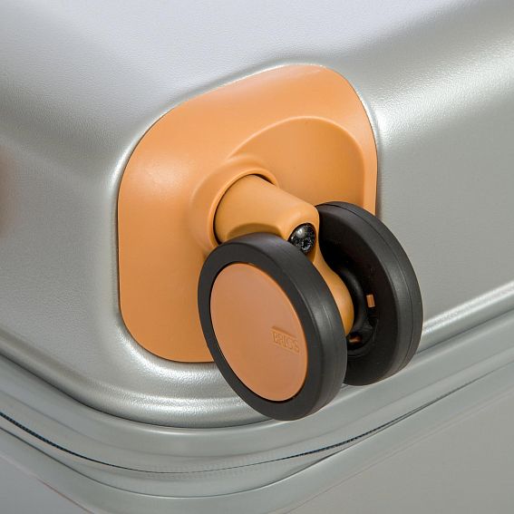 Чемодан Brics BAQ08351 Amalfi 21 Carry-On Trolley