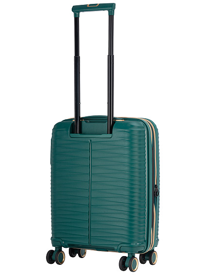 Чемодан Robinzon RP4063-P La Palma S