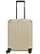 Чемодан Piquadro BV4425PQL/BEO PQ Light
