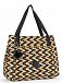 Сумка Kipling 16618-D50 Pravia