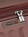 Чемодан Roncato 5185 Uno Premium 3.0 Medium Spinner M Чемодан Roncato 5185 Uno Premium 3.0 Medium Spinner M