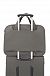Сумка плечевая Samsonite 38V*009 Spark Shoulder Bag Сумка плечевая Samsonite 38V*009 Spark Shoulder Bag