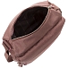 Сумка Mandarina Duck QNTT4 MD20 Lux Cross-Body Bag