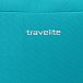 Чемодан Travelite 90048 Naxos M