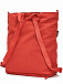 Сумка-рюкзак Mandarina Duck OXT05 Revival 2.0 Foldable Multifunctional Bag